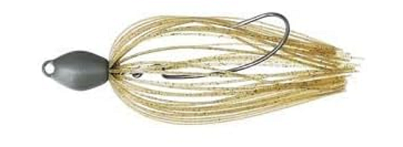 ルアーのアップ写真