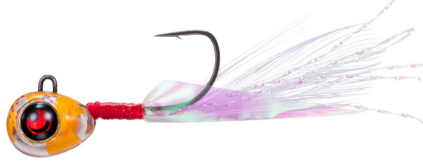 カブラのアップ写真