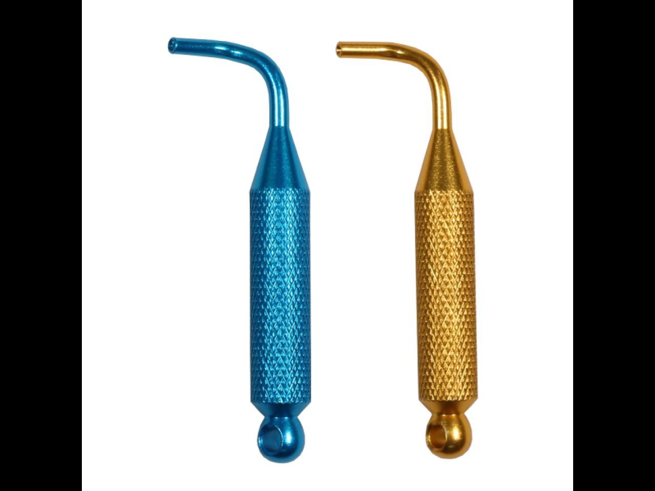 【新製品速報】タカ産業からV-161 SQUID HOOK FIXが発売開始!