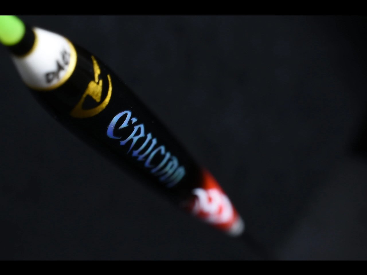 【新製品速報】ラインシステムからストラインドV エクシード 底釣りが発売開始！