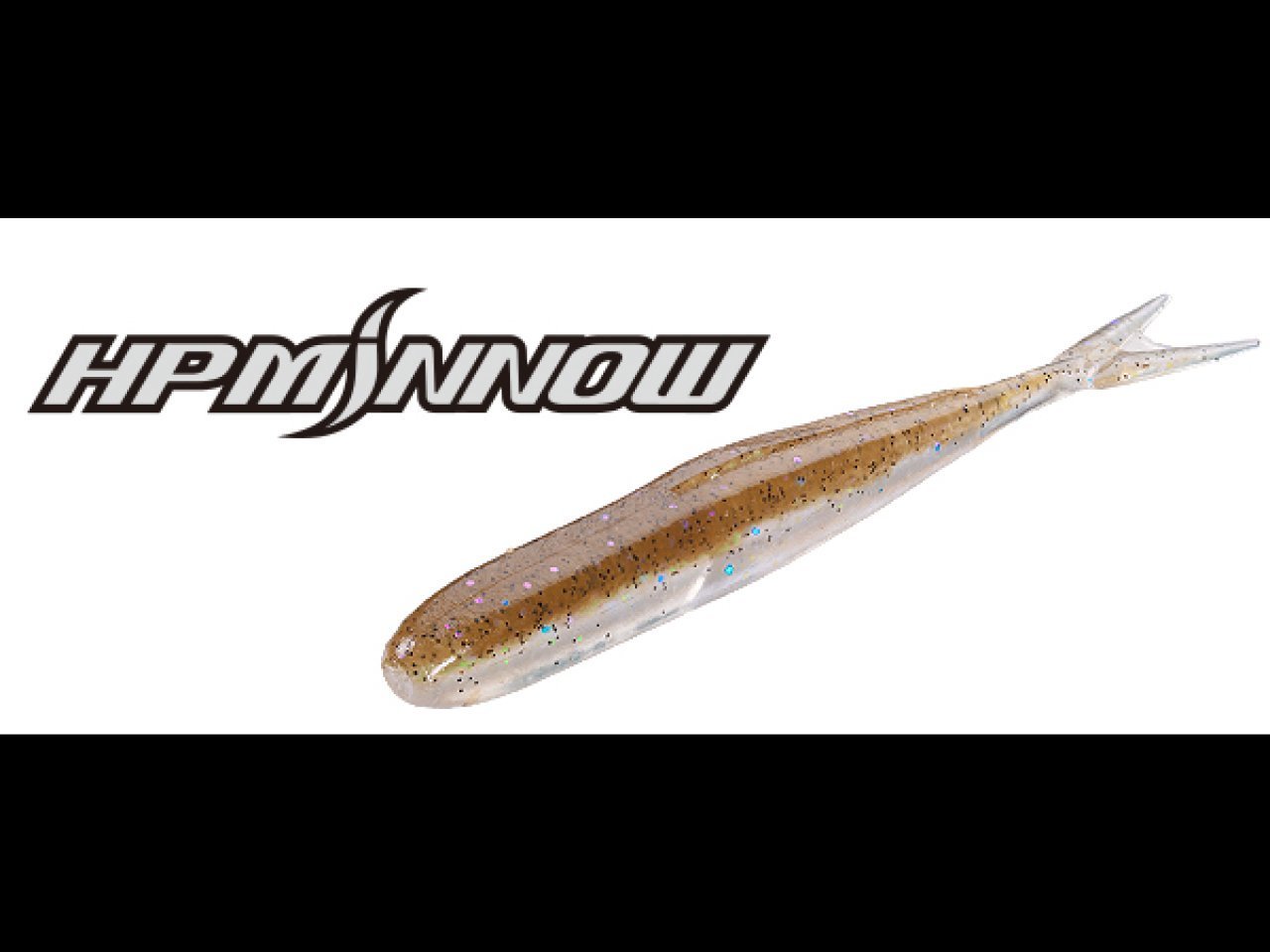 【新製品速報】オーエスピーからHPミノー3.1 新カラー1色が発売開始!