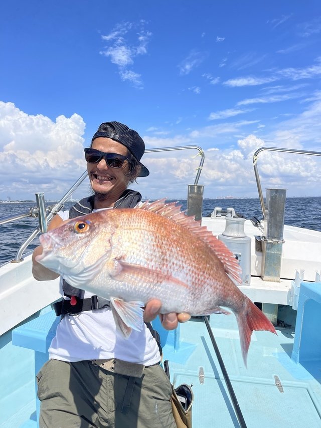 村本海事