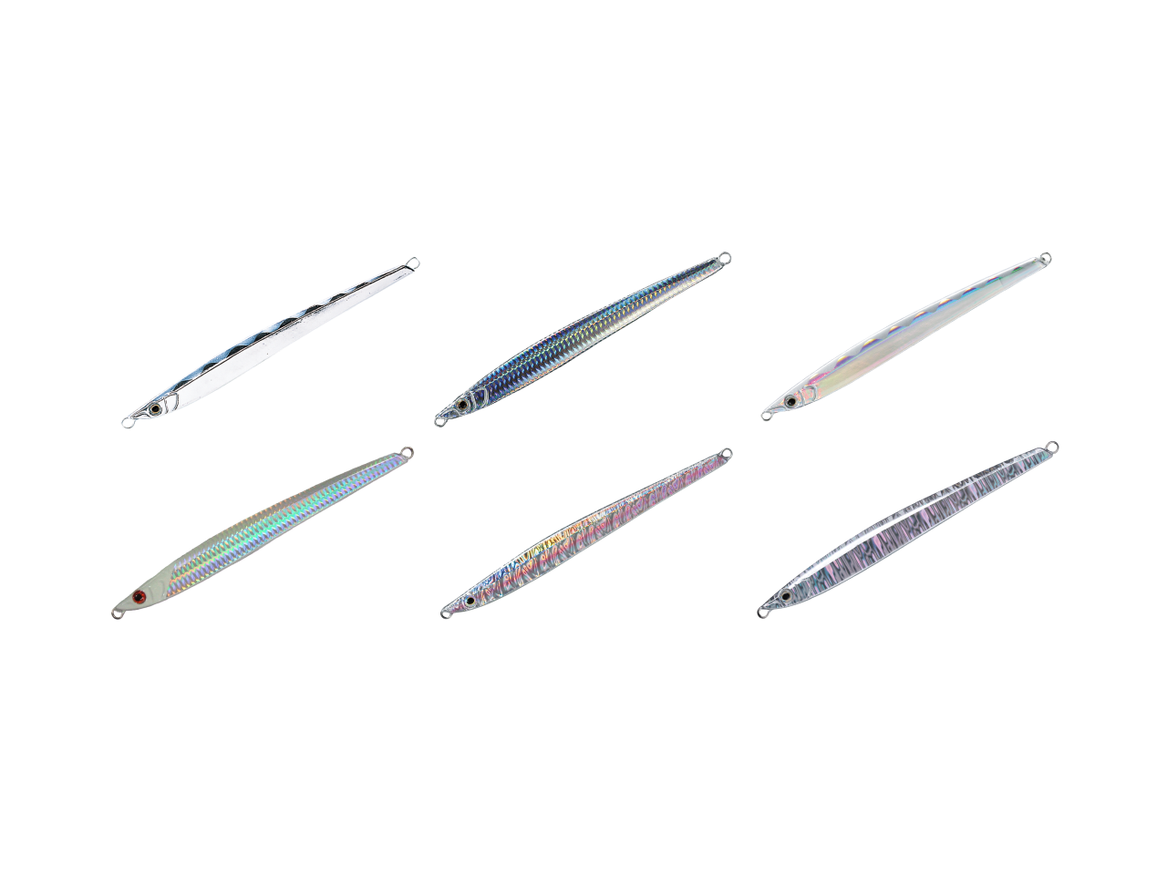 【新製品速報】スミスからCB.マサムネが発売開始!