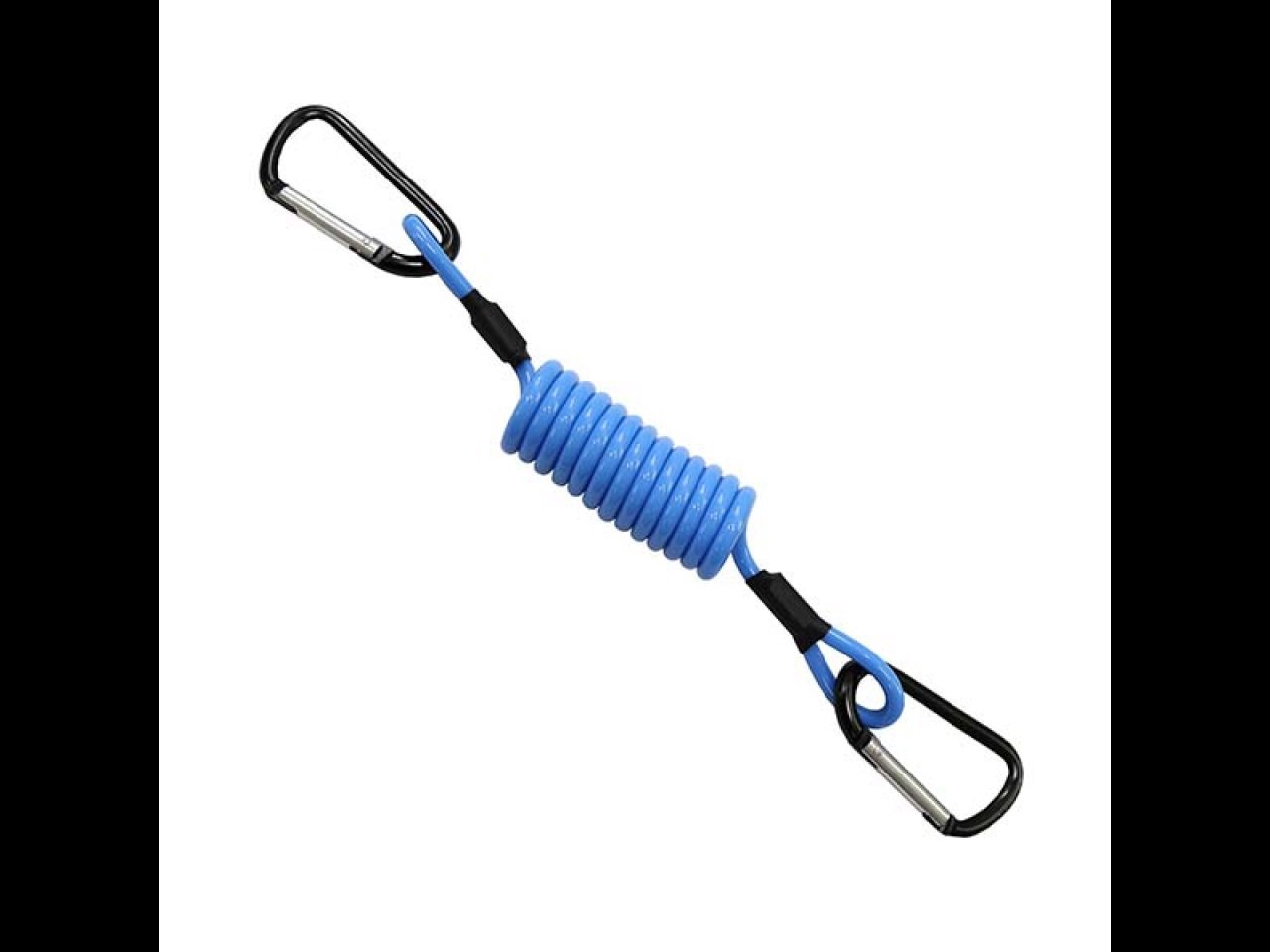 【新製品速報】タカ産業からハードスパイラルロッドホルダーが発売開始!