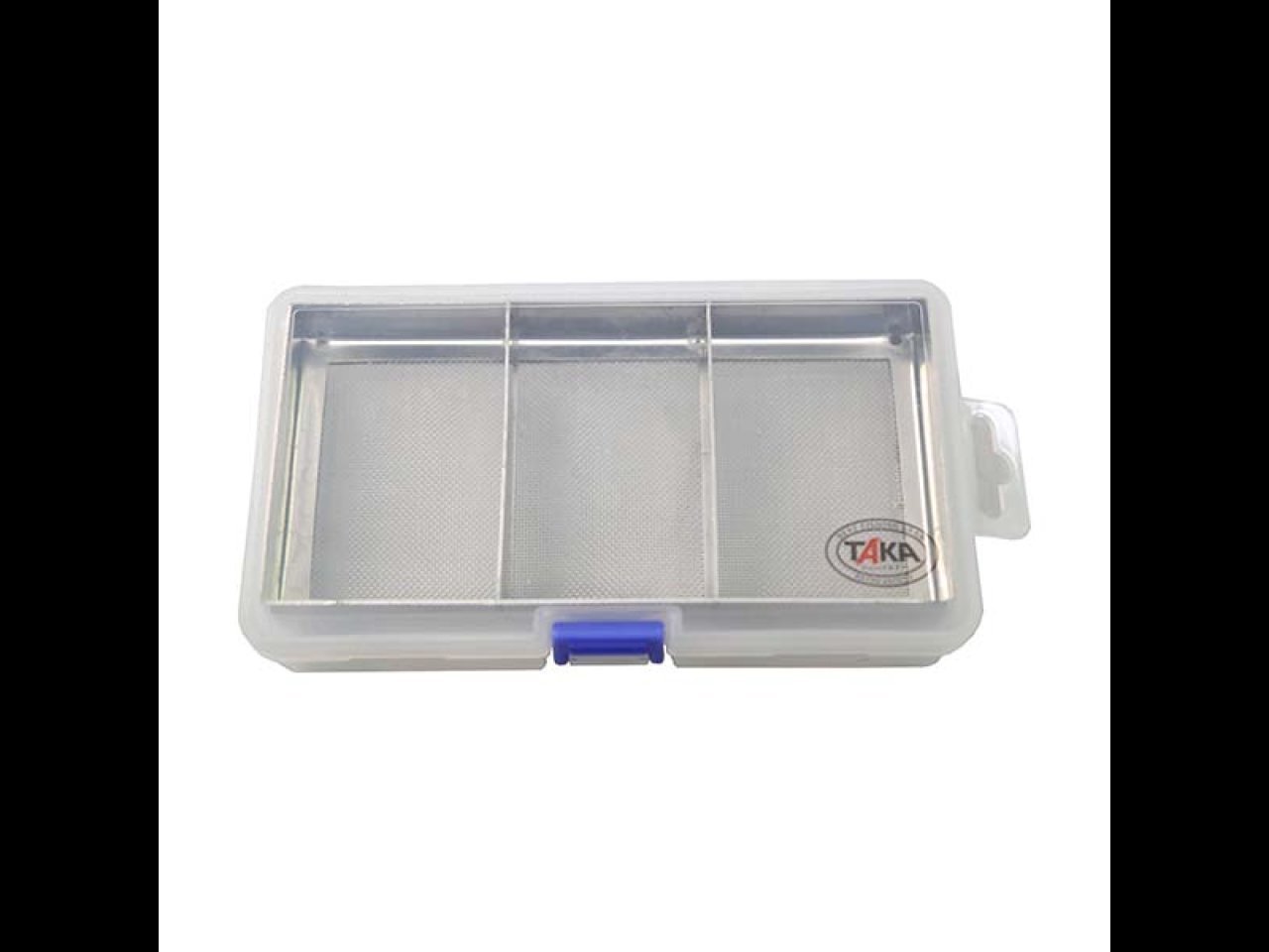 【新製品速報】タカ産業からライブベイトBOX3 TYPE-Ⅱが発売開始!