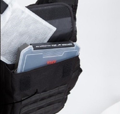 ライフジャケット 画像