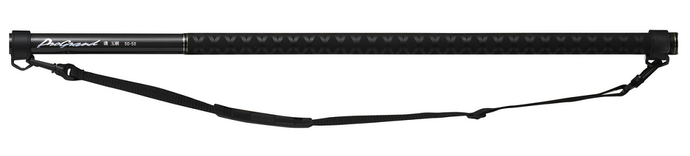 玉の柄のアップ写真