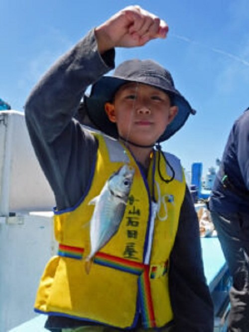 船宿 岩田屋 本店