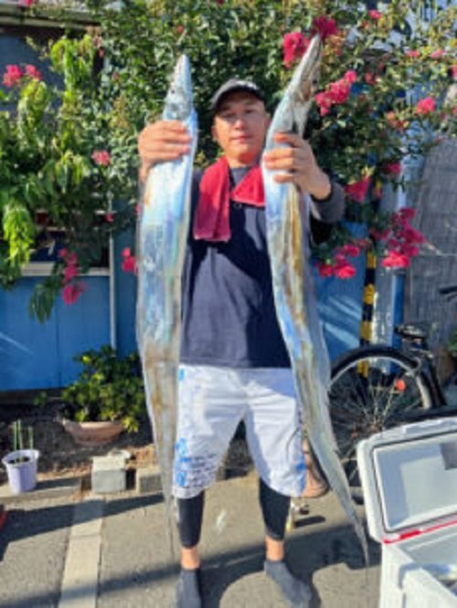 船宿 岩田屋 本店