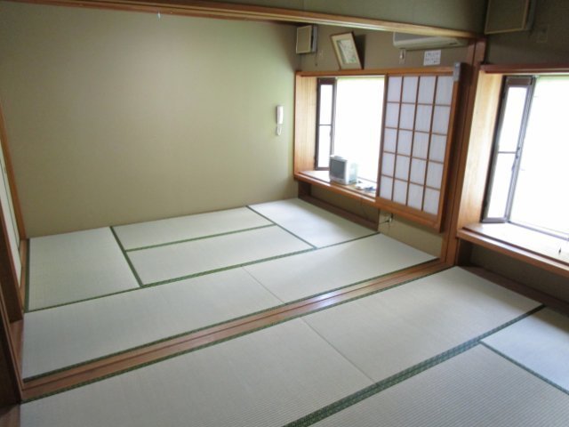 東丸