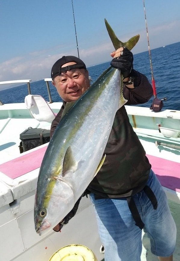 東丸