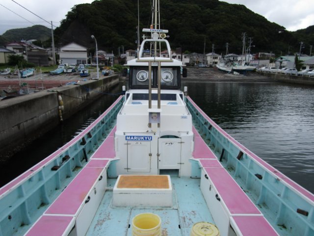 東丸