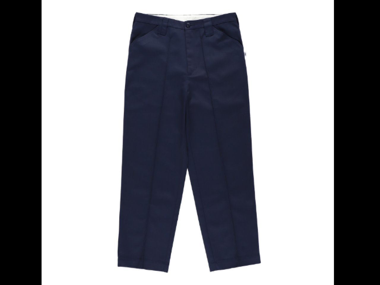 【新製品速報】アイマからクラシックフィッシングパンツが発売開始！