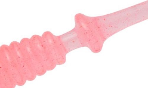 ビームスティック　写真