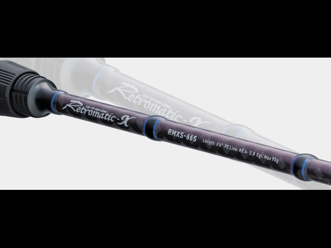 【新製品速報】バレーヒルからレトロマティック-X RMXS-68S-VCが発売開始!