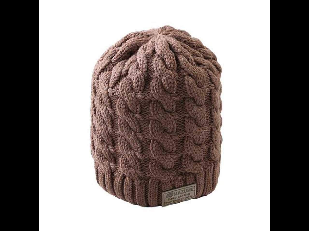 【新製品速報】マズメからシングルワッチが発売開始！