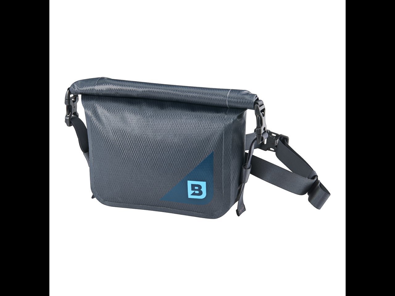 【新製品速報】タカシナからBSJ-TPB4 ハムシンサーフェス ドライポーチが発売開始!