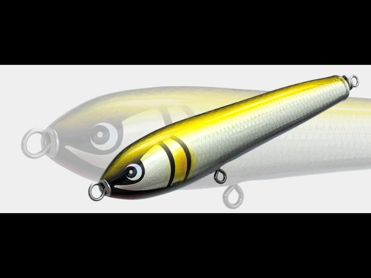 【新製品速報】バレーヒルからDP-240Fが発売開始!