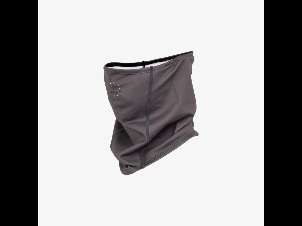 【新製品速報】リバレイフィッシングギアからRBB フェイスウォーマーllが発売開始!