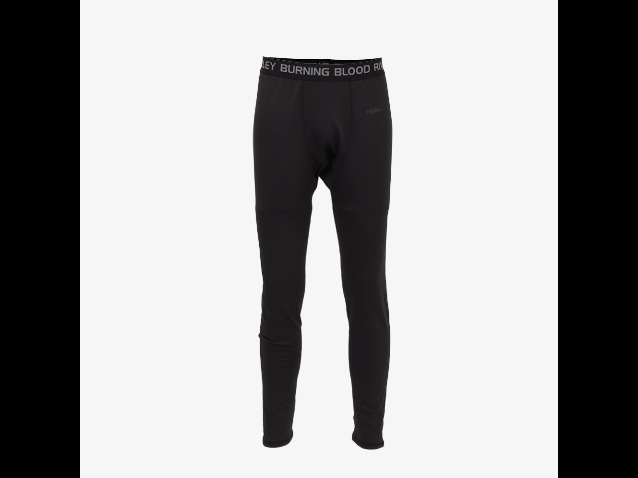 【新製品速報】リバレイフィッシングギアからRBB ブロックフリースウォームタイツが発売開始！