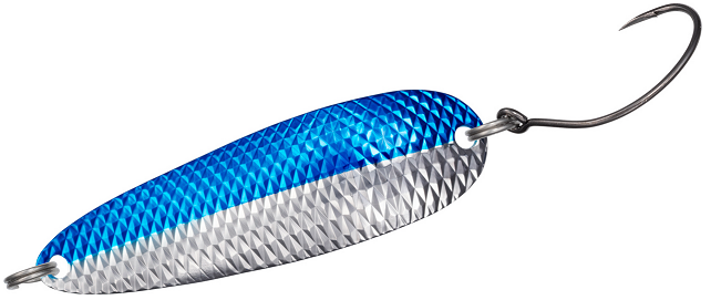 ルアーのアップ写真