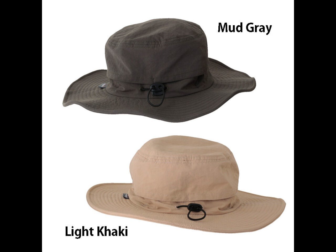 【新製品速報】リトルプレゼンツからC-33 ブーニーハットが発売開始!