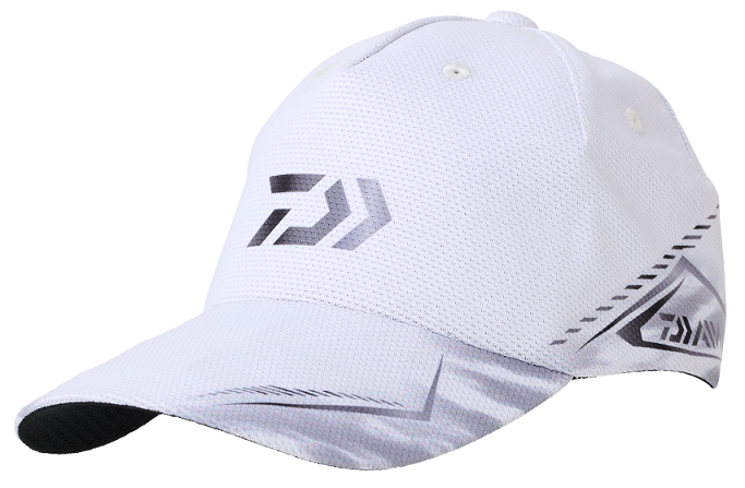 帽子のアップ写真