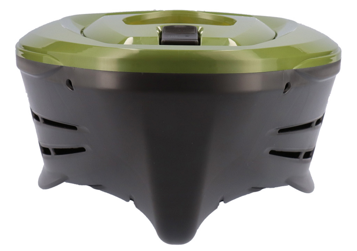 友舟のアップ写真