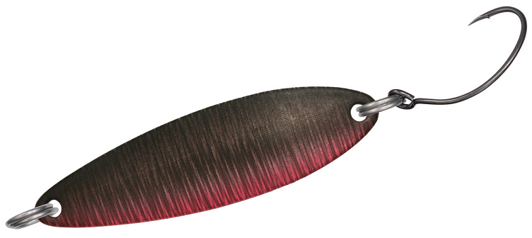 ルアーのアップ写真