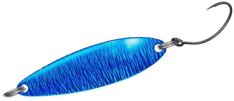 ルアーのアップ写真