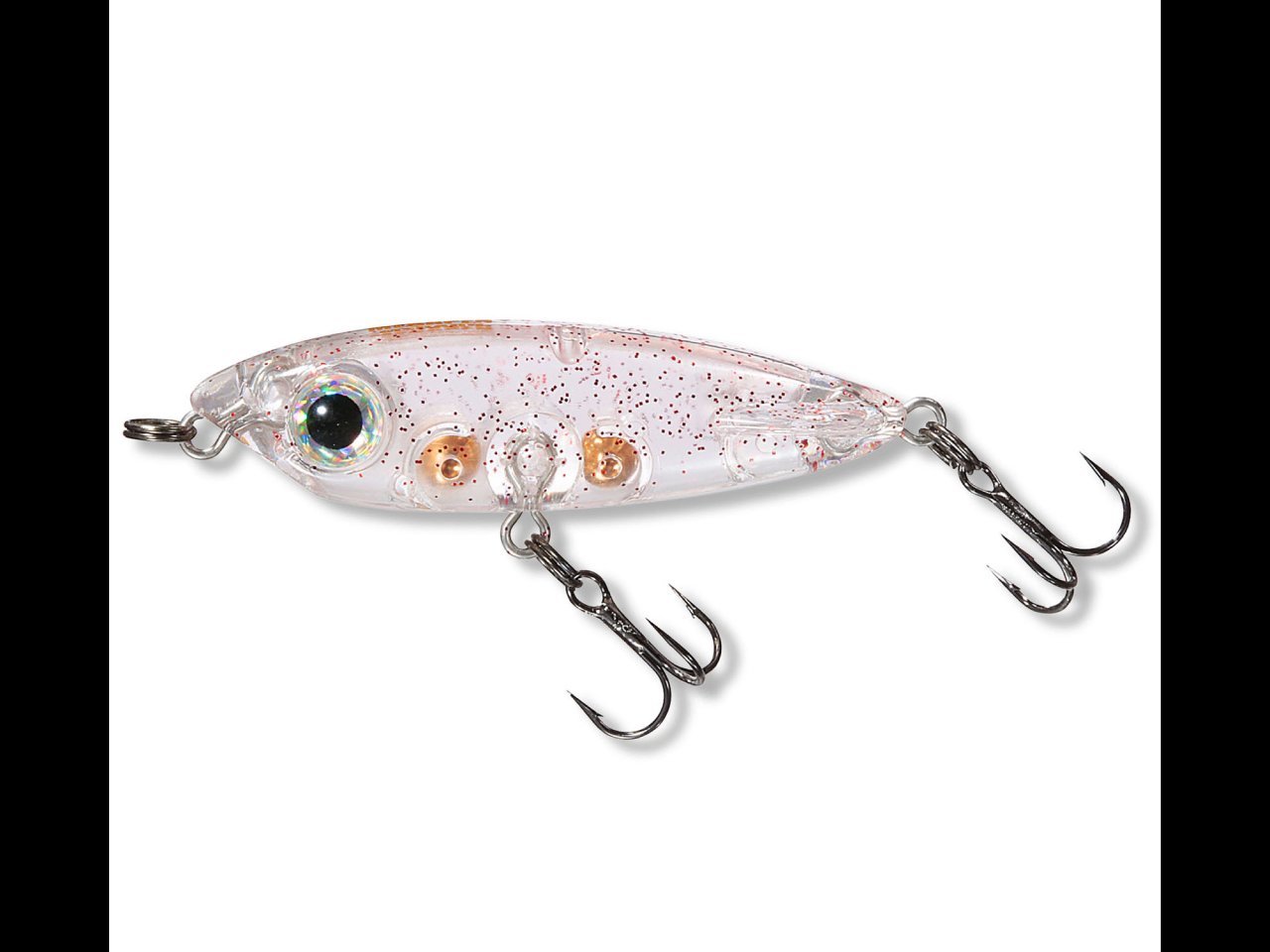 【新製品速報】スミスからメバペン メバル 新色が発売開始!