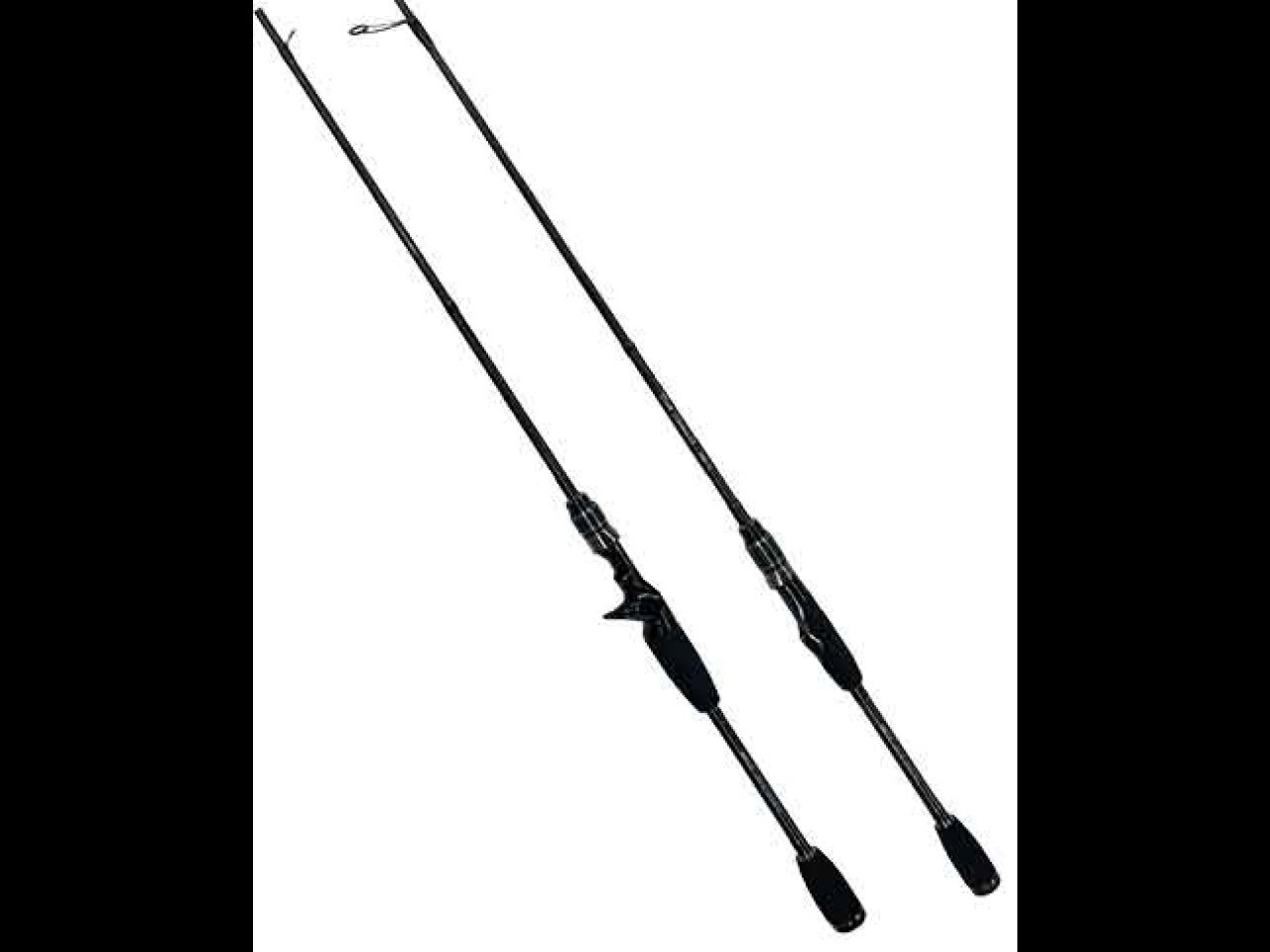 【新製品速報】スミスからダークシャドゥEXが発売開始!