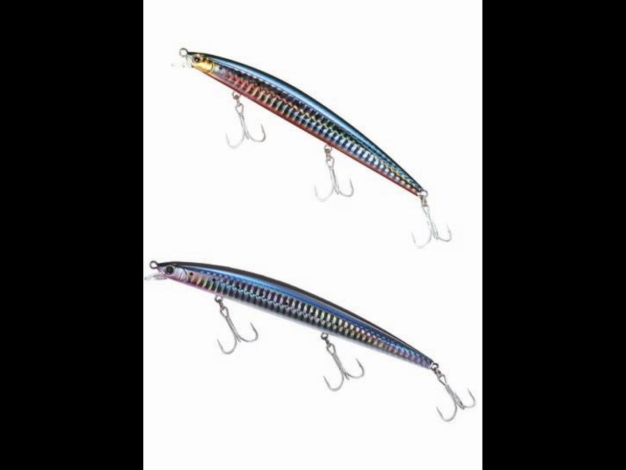 【新製品速報】スミスからハルカ (165S、125新色、145新色)が発売開始!