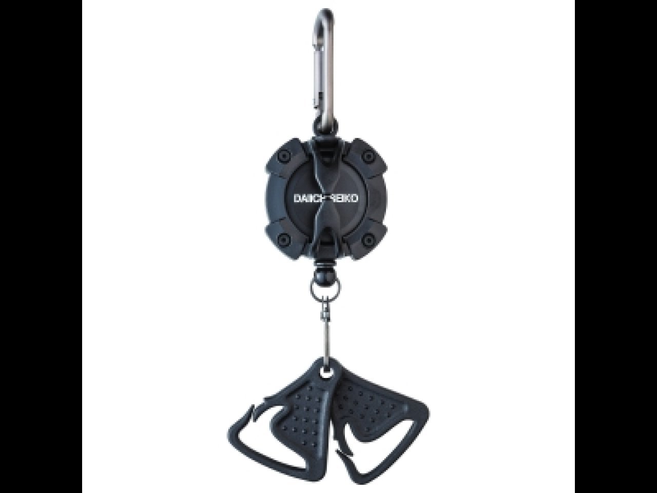 【新製品速報】第一精工からMC スナップキャッチャーが発売開始!