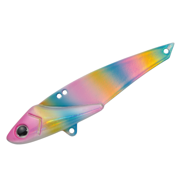 ルアー　コットンキャンディ　画像