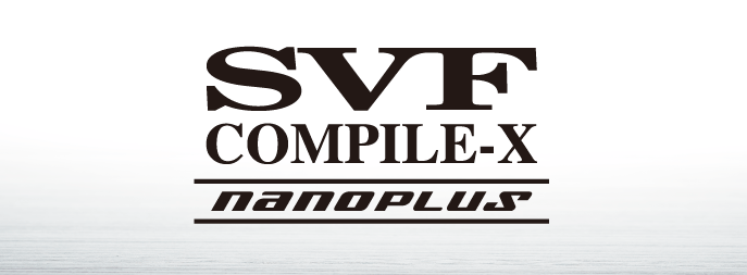 ハートランドAGSスピニングモデルに2024年追加アイテム ハートランドAGSスピニングモデルに2024年追加アイテム