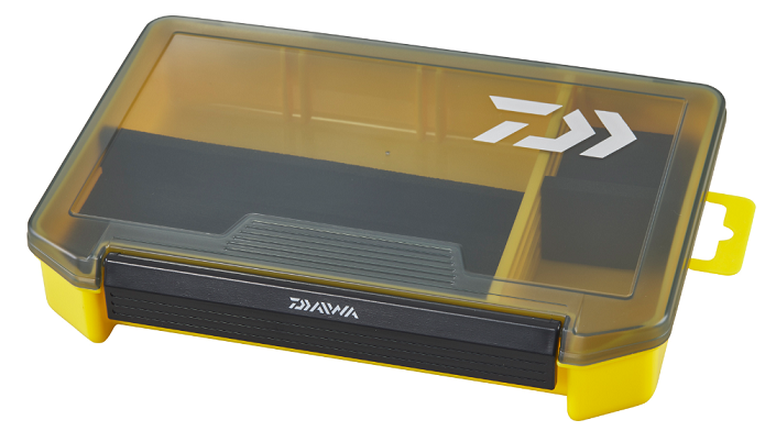 ケースのアップ写真