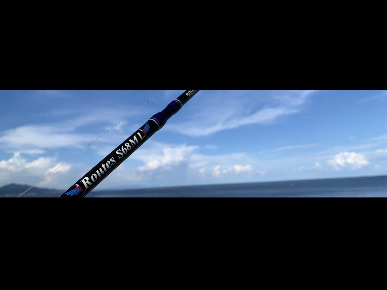 【新製品速報】ツララからルーツS68MLが発売開始！