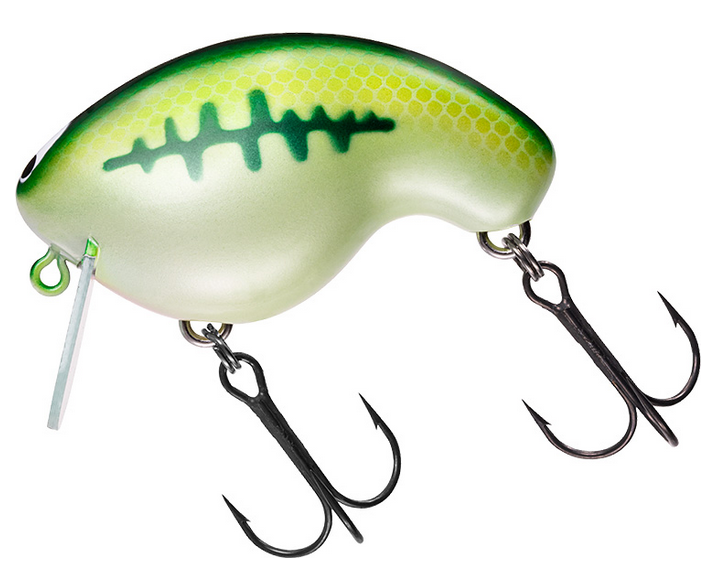 DAIWA - ぷくたろうさん専用 DAIWA（釣り） DAIWA/ダイワ FUKU 0/ふく零 : BOAT&TACKLE