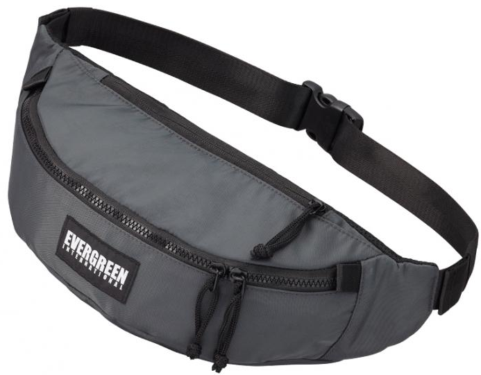 バッグのアップ写真