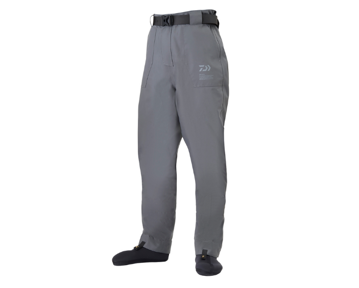 ウエアのアップ写真