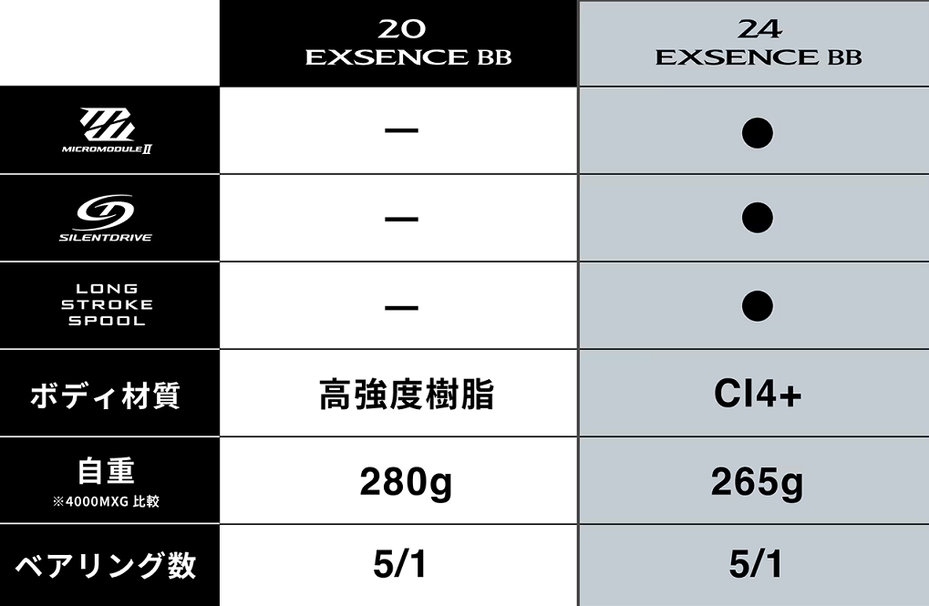 image-52.png?resize=481,481&ssl=1