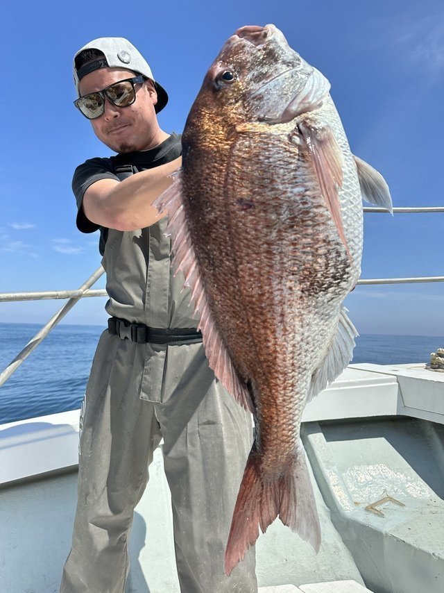 ブルードラゴン