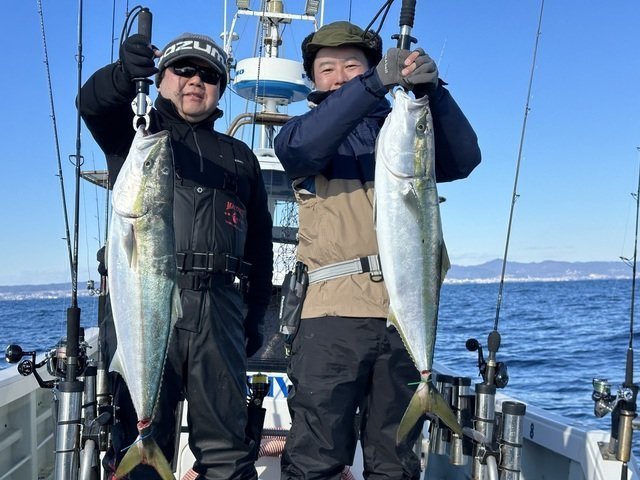 ブルードラゴン