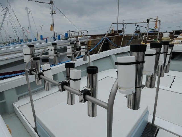 ブルードラゴン