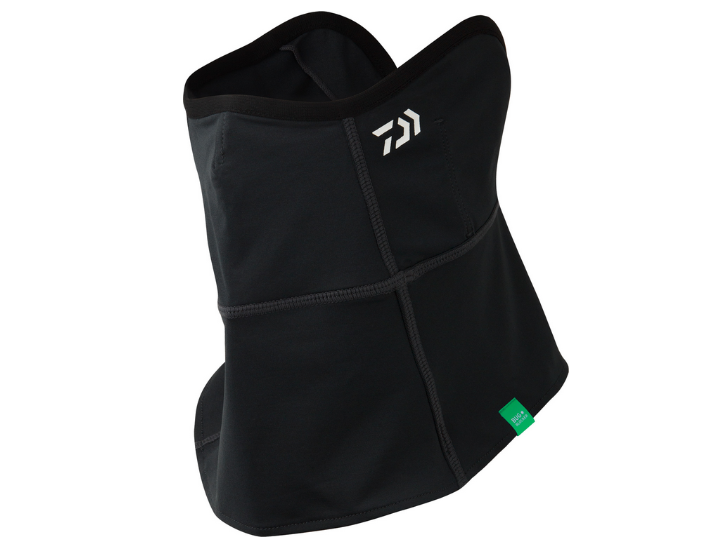 ウエアのアップ写真