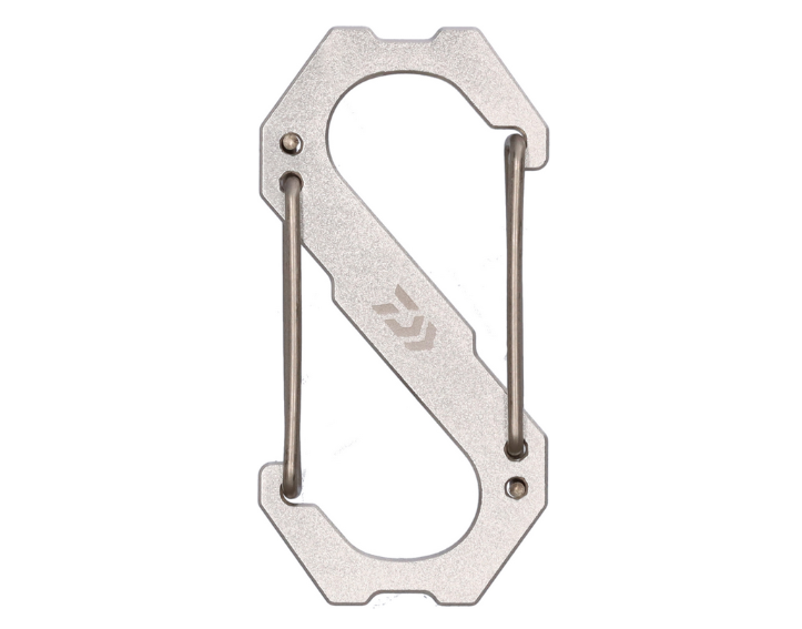 アイテムのアップ写真