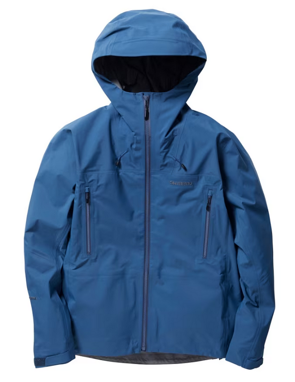 ウエアのアップ写真