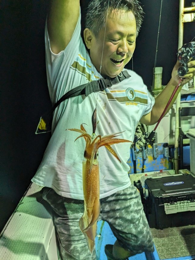 まつげん丸