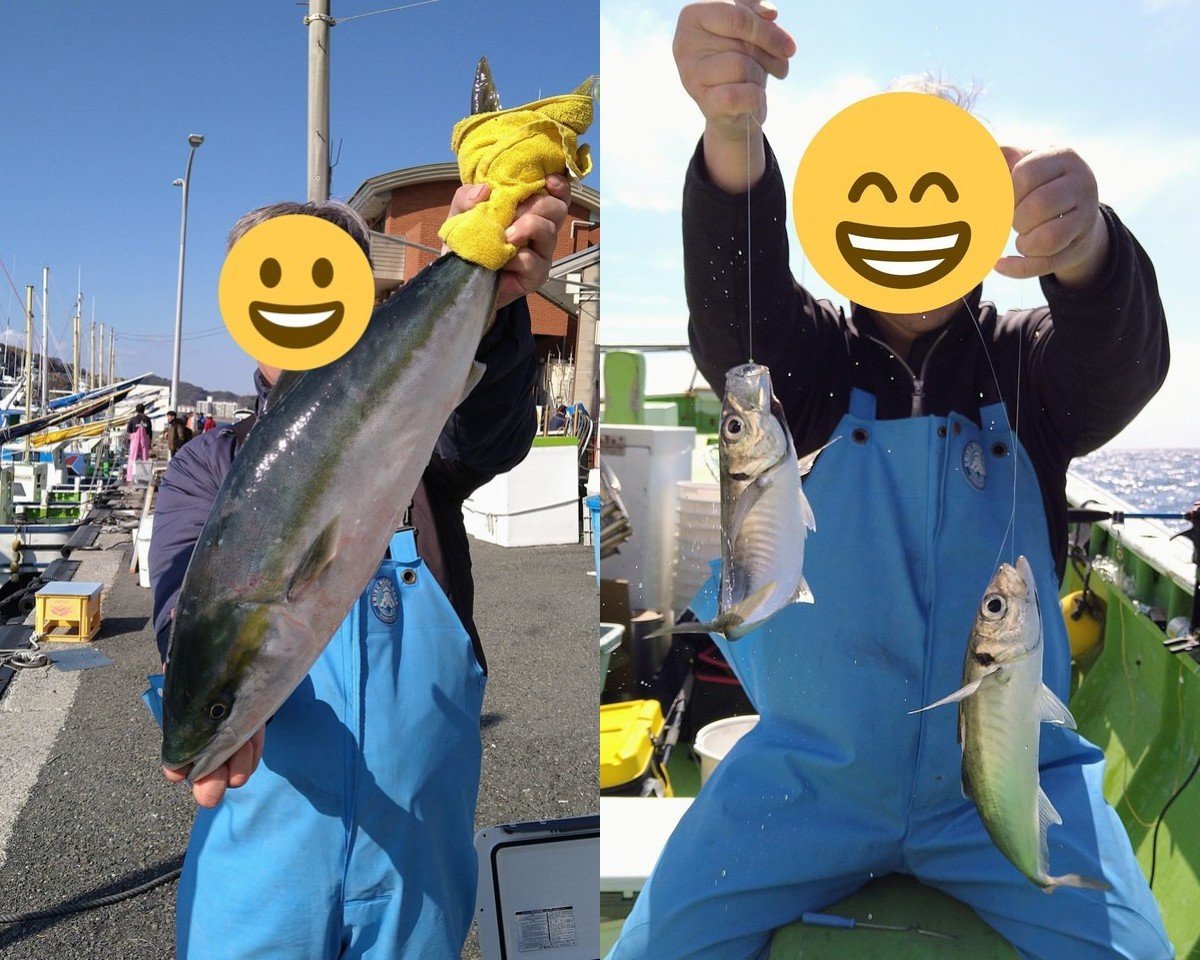 【釣果速報】神奈川県愛正丸でアジ一日好調！40匹前後の好釣果を出す釣り客多数！あなたも記録更新を狙ってみませんか？